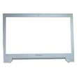 قاب B لپ تاپ Lenovo Ideapad Z500