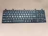 کیبورد لپ تاپ MSI GX-700