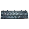 کیبورد لپ تاپ MSI GX-700