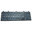 کیبورد لپ تاپ MSI GX-700