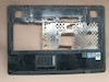 قاب C لپ تاپ MSI GX-700