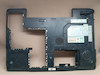قاب D لپ تاپ MSI GX-700