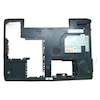 قاب D لپ تاپ MSI GX-700