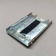 براکت هارد لپ تاپ MSI GX-700
