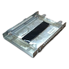 براکت هارد لپ تاپ MSI GX-700