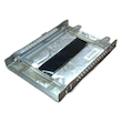 براکت هارد لپ تاپ MSI GX-700