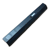 درب رایتر لپ تاپ MSI GX-700
