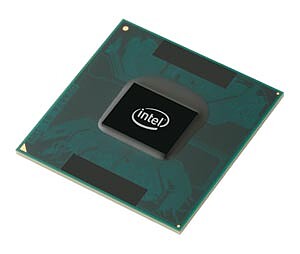 پردازنده لپ تاپ Intel Core 2 Duo T5600