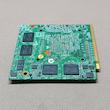 کارت گرافیک لپ تاپ MSI GX-700 Geforce 8600m 512mb