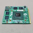 کارت گرافیک لپ تاپ MSI GX-700 Geforce 8600m 512mb