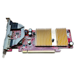 کارت گرافیک MSI Geforce 7300 GDDR2