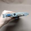 کارت گرافیک MSI Geforce 7300 GDDR2