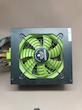 پاور کامپیوتر GREEN مدل GP585B ماژولار