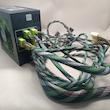 پاور کامپیوتر GREEN مدل GP585B ماژولار
