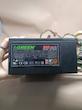 پاور کامپیوتر GREEN مدل GP585B ماژولار