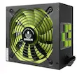 پاور کامپیوتر GREEN مدل GP585B ماژولار