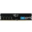 رم دسکتاپ 8 گیگابایت Crucial مدل DDR5 4800MHz 