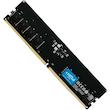 رم دسکتاپ 8 گیگابایت Crucial مدل DDR5 4800MHz 