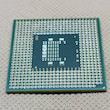 پردازنده لپ تاپ Intel Core 2 Duo T5750