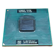 پردازنده لپ تاپ Intel Core 2 Duo T5750