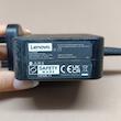 شارژر Lenovo مدل PA-1450-55LK ظرفیت 20v 2.25a
