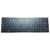 کیبورد لپ تاپ Lenovo E51-80