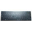 کیبورد لپ تاپ Lenovo E51-80