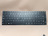 کیبورد لپ تاپ Lenovo E51-80