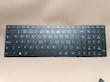 کیبورد لپ تاپ Lenovo E51-80