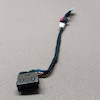 سوکت شارژ لپ تاپ Lenovo E51-80