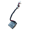 سوکت شارژ لپ تاپ Lenovo E51-80