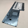 درب کف لپ تاپ Lenovo E51-80