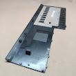 درب کف لپ تاپ Lenovo E51-80