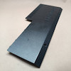 درب کف لپ تاپ Lenovo E51-80