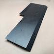 درب کف لپ تاپ Lenovo E51-80