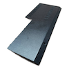 درب کف لپ تاپ Lenovo E51-80