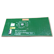 تاچ پد لپ تاپ Lenovo E51-80