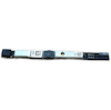 وب کم لپ تاپ Lenovo E51-80
