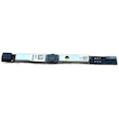 وب کم لپ تاپ Lenovo E51-80