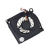 فن CPU لپ تاپ استوک Dell D620