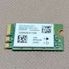ماژول وای فای و بلوتوث QCNFA435