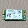ماژول وای فای و بلوتوث QCNFA435