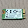 ماژول وای فای و بلوتوث QCNFA435