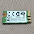 ماژول وای فای و بلوتوث QCNFA435