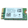ماژول وای فای و بلوتوث QCNFA435