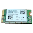 ماژول وای فای و بلوتوث QCNFA435