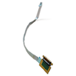 سنسور اثر انگشت Lenovo E51-80