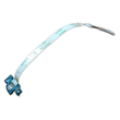 سنسور هال لپ تاپ Lenovo E51-80