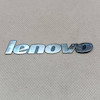 لوگو اورجینال لپ تاپ Lenovo