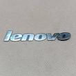 لوگو اورجینال لپ تاپ Lenovo